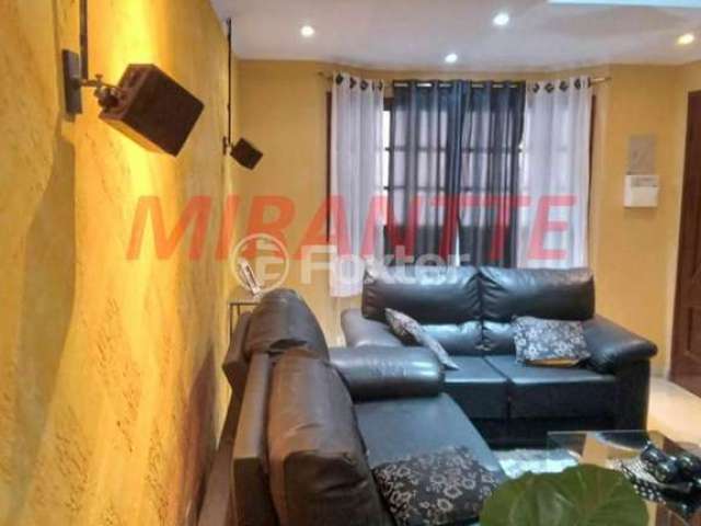 Casa com 3 quartos à venda na Rua Astecas, 157, Jardim Modelo, São Paulo, 200 m2 por R$ 650.000