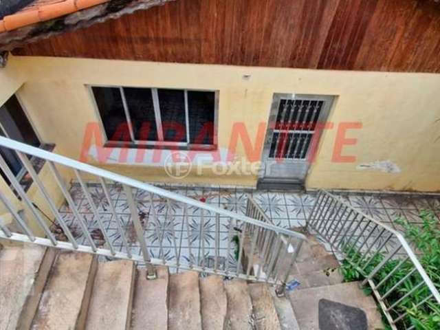 Casa com 3 quartos à venda na Rua Aragão, 1027, Vila Mazzei, São Paulo, 260 m2 por R$ 900.000