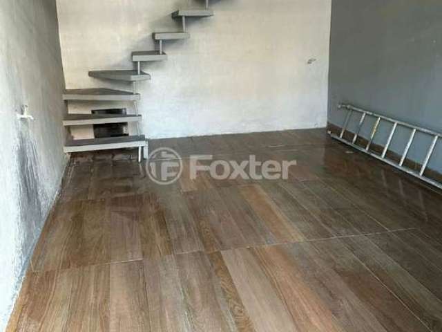 Casa com 1 quarto à venda na Rua Alagoas, 13, Recanto Silvestre (Fazendinha), Santana de Parnaíba, 125 m2 por R$ 530.000