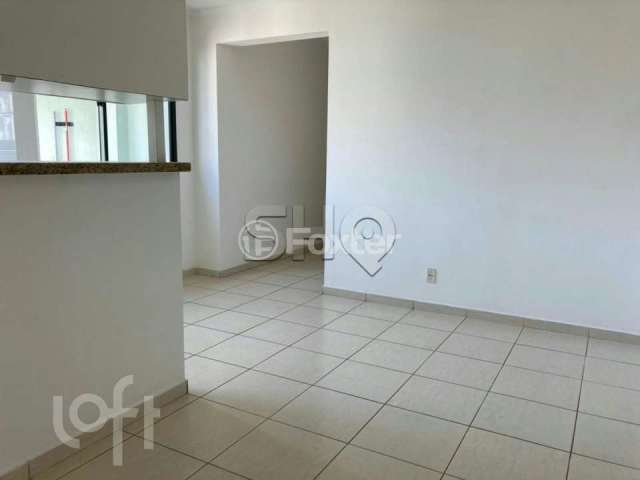 Apartamento com 1 quarto à venda na Rua Frederico Abranches, 375, Vila Buarque, São Paulo, 38 m2 por R$ 370.000