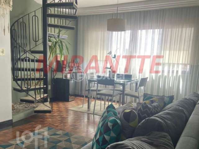 Apartamento com 3 quartos à venda na Rua Togo, 43, Jardim Japão, São Paulo, 200 m2 por R$ 890.000