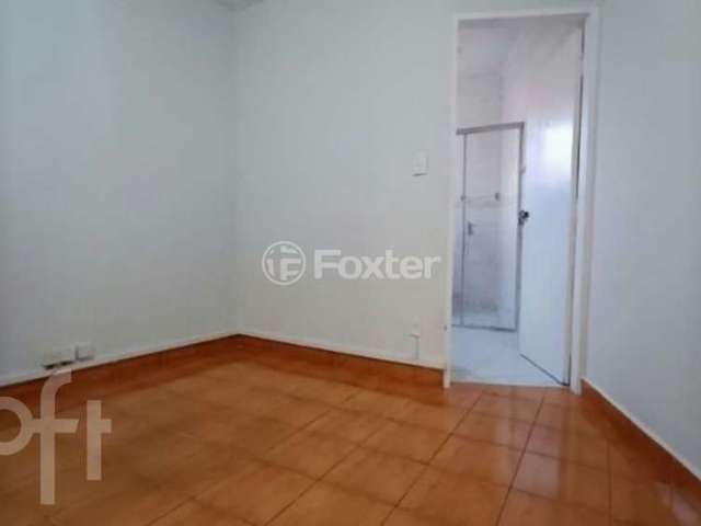 Casa com 2 quartos à venda na Rua Belas-Artes, 161, Vila Dom Pedro I, São Paulo, 155 m2 por R$ 1.600.000