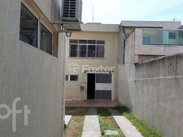 Casa com 7 quartos à venda na Rua Quatorze de Julho, 195, Rudge Ramos, São Bernardo do Campo, 580 m2 por R$ 1.800.000