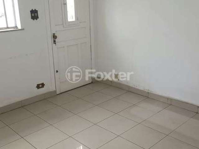 Casa com 1 quarto à venda na Rua Santa Brígida, 164, Vila Formosa, São Paulo, 130 m2 por R$ 795.000