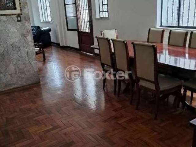 Casa com 3 quartos à venda na Rua das Camélias, 230, Mirandópolis, São Paulo, 330 m2 por R$ 2.400.000