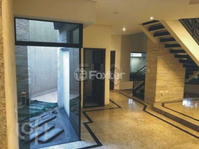 Casa com 3 quartos à venda na Rua Fabiano Alves, 538, Parque da Vila Prudente, São Paulo, 354 m2 por R$ 1.690.000