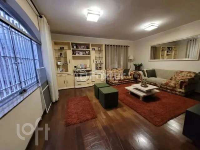 Casa com 3 quartos à venda na Rua Ouro Grosso, 123, Parque Peruche, São Paulo, 280 m2 por R$ 895.000