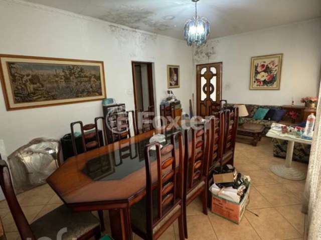 Casa com 3 quartos à venda na Rua Marques de Carvalho, 13, Cidade Mãe do Céu, São Paulo, 150 m2 por R$ 1.200.000