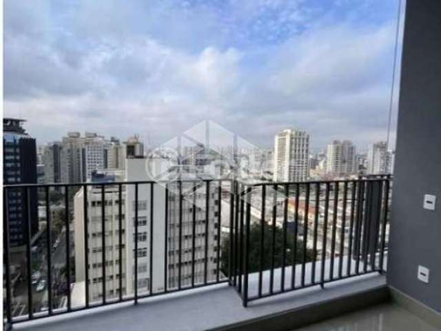 Kitnet / Stúdio à venda na Rua Cubatão, 1177, Vila Mariana, São Paulo, 30 m2 por R$ 440.000