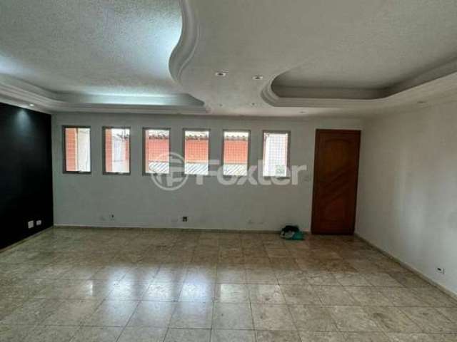 Casa com 4 quartos à venda na Rua André Ritucci, 264, Santa Terezinha, São Bernardo do Campo, 300 m2 por R$ 1.385.000