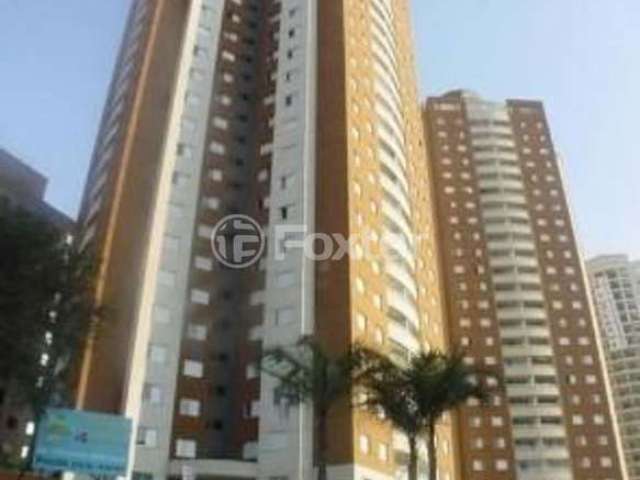 Apartamento com 4 quartos à venda na Avenida Jamaris, 64, Planalto Paulista, São Paulo, 110 m2 por R$ 2.180.000