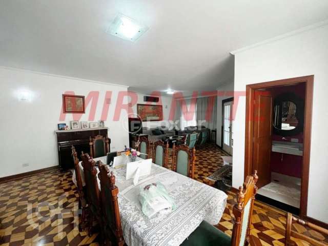 Casa com 3 quartos à venda na Rua Patrocínio do Sapucaí, 84, Jardim São Paulo (Zona Norte), São Paulo, 250 m2 por R$ 2.500.000