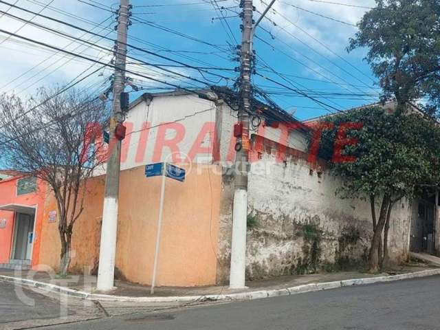 Casa com 6 quartos à venda na Rua Jamunda, 96, Vila Mazzei, São Paulo, 300 m2 por R$ 900.000