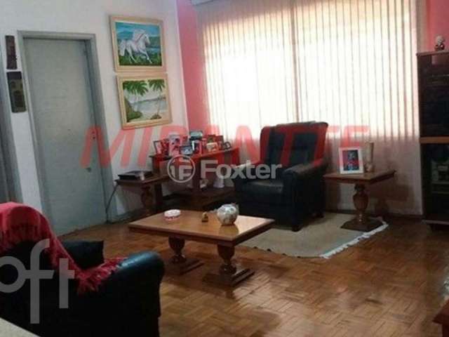 Casa com 4 quartos à venda na Rua Amândio Monteiro, 102, Vila Guilherme, São Paulo, 305 m2 por R$ 1.350.000