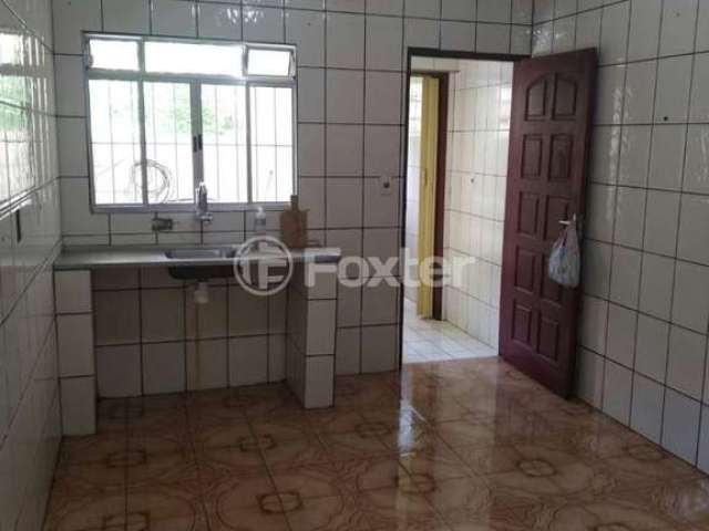 Casa com 2 quartos à venda na Rua Peruíbe, 135, Vila Carmela II, Guarulhos, 250 m2 por R$ 290.000