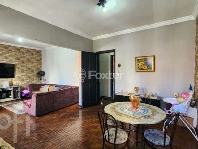 Casa com 2 quartos à venda na Rua Caio Graco, 349, Vila Romana, São Paulo, 226 m2 por R$ 2.100.000