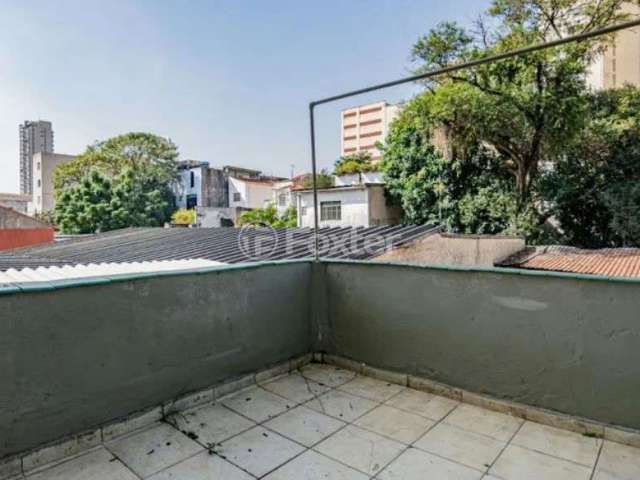 Casa com 5 quartos à venda na Rua Antônio Tavares, 481, Cambuci, São Paulo, 218 m2 por R$ 900.000