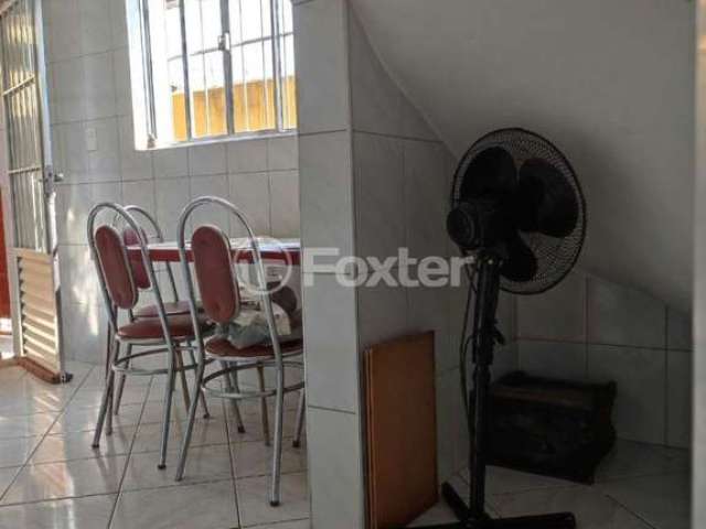 Casa com 2 quartos à venda na Rua Fernando Lona, 169, Jaçanã, São Paulo, 150 m2 por R$ 570.000