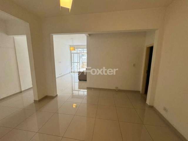 Apartamento com 1 quarto à venda na Rua Afonso Pena, 364, Bom Retiro, São Paulo, 113 m2 por R$ 420.000