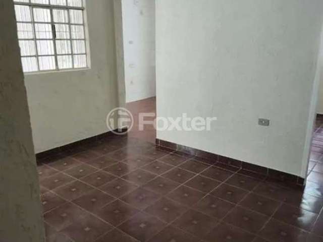 Casa com 2 quartos à venda na Rua Liestal, 36, Lauzane Paulista, São Paulo, 109 m2 por R$ 455.800