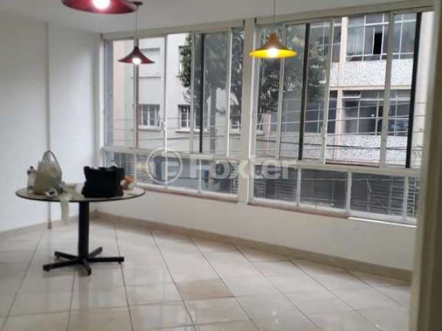 Sala comercial com 7 salas à venda na Rua Helvétia, 539, Campos Eliseos, São Paulo, 295 m2 por R$ 1.170.000