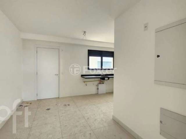 Apartamento com 3 quartos à venda na Rua Itabaiana, 639, Belenzinho, São Paulo, 180 m2 por R$ 2.280.000