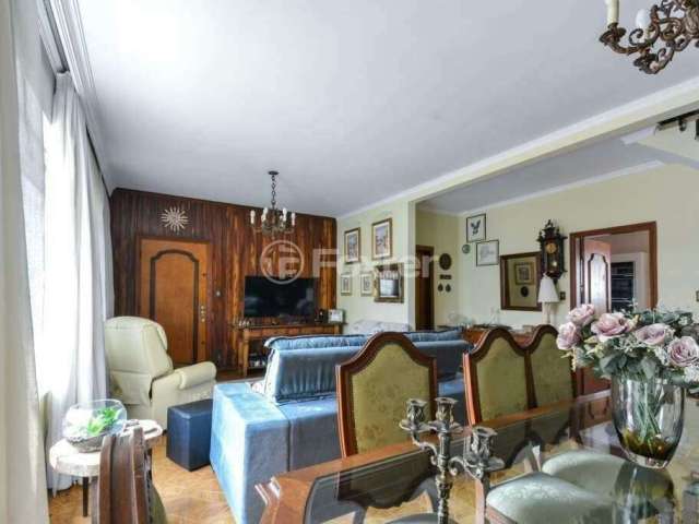 Casa com 4 quartos à venda na Rua Caetano de Oliveira, 83, Jardim da Glória, São Paulo, 350 m2 por R$ 1.200.000