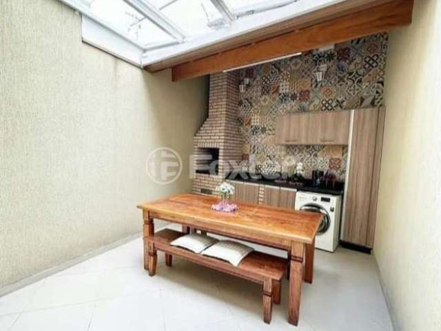 Casa com 2 quartos à venda na Rua Marechal Mendes de Morais, 57, Pirituba, São Paulo, 140 m2 por R$ 870.000