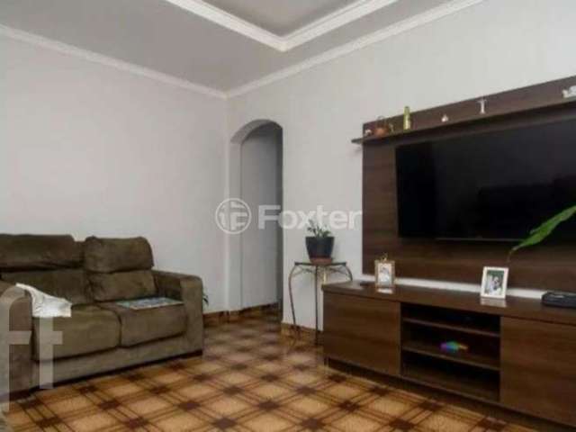 Casa com 4 quartos à venda na Rua Dona Tecla, 607, Jardim Flor da Montanha, Guarulhos, 300 m2 por R$ 1.150.000