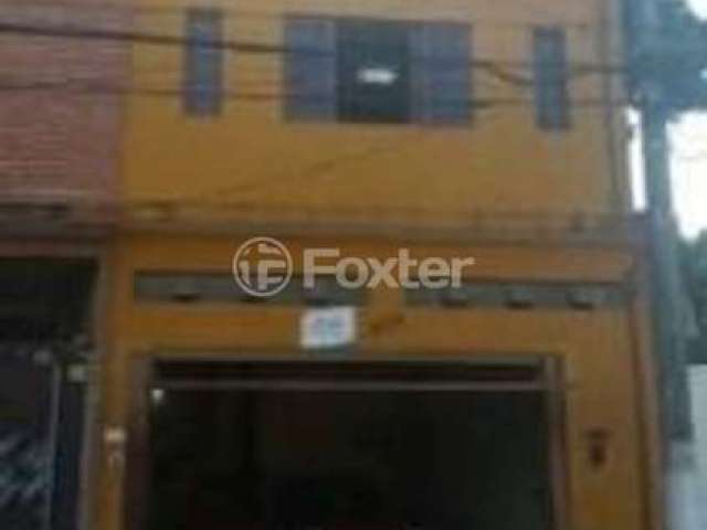 Casa com 3 quartos à venda na Rua José Ataliba Ortiz, 1000255, Vila Mangalot, São Paulo, 300 m2 por R$ 1.200.000