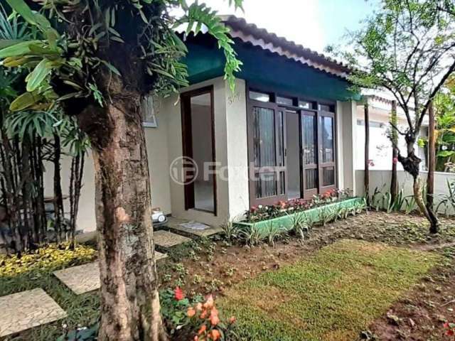 Casa com 3 quartos à venda na Rua José Rubens, 327, Caxingui, São Paulo, 300 m2 por R$ 1.470.000