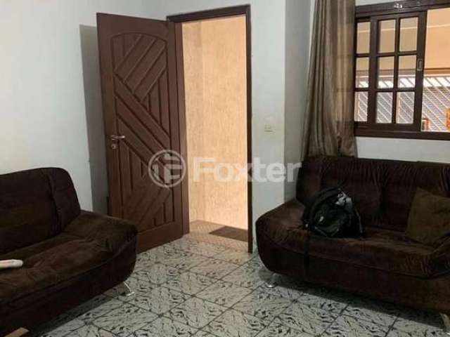 Casa com 2 quartos à venda na Rua Manoel da Rocha Lins, 263, Rio Bonito, São Paulo, 84 m2 por R$ 450.000