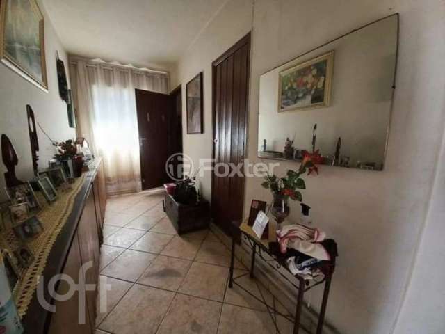 Casa com 3 quartos à venda na Rua Joaquim Oliveira Freitas, 10002228, Vila Mangalot, São Paulo, 270 m2 por R$ 925.000