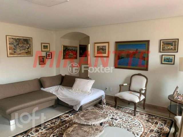 Casa com 4 quartos à venda na Rua Genova, 251, Jardim Leonor Mendes de Barros, São Paulo, 700 m2 por R$ 3.500.000