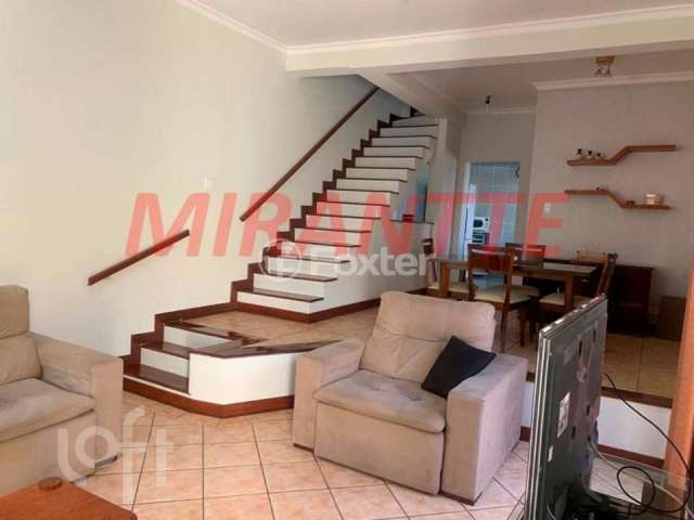 Casa com 3 quartos à venda na Rua Hebe, 156, Vila Dom Pedro II, São Paulo, 226 m2 por R$ 880.000