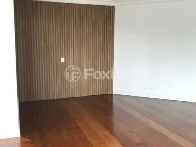 Apartamento com 3 quartos à venda na Rua Doutor Mário Cardim, 302, Vila Mariana, São Paulo, 110 m2 por R$ 1.650.000