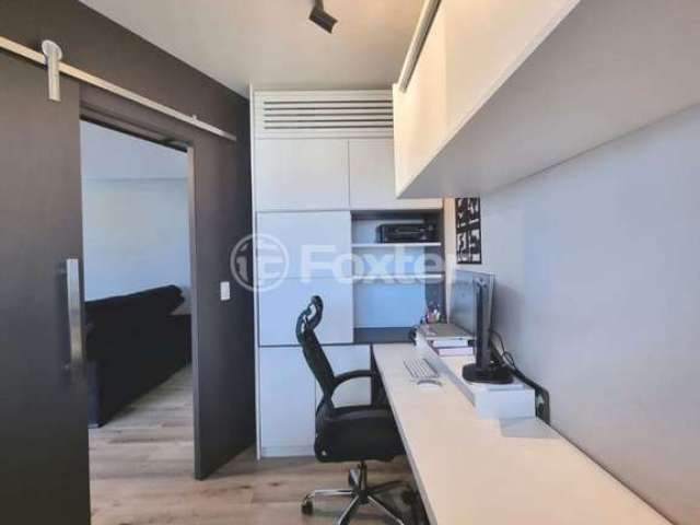 Apartamento com 3 quartos à venda na Avenida Mofarrej, 706, Vila Leopoldina, São Paulo, 87 m2 por R$ 1.170.000