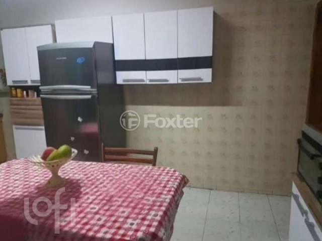 Casa com 3 quartos à venda na Rua José dos Reis, 1001, Parque da Vila Prudente, São Paulo, 300 m2 por R$ 1.800.000