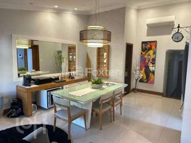 Casa com 3 quartos à venda na Rua Antônio Devisate, 52, Jardim Bonfiglioli, São Paulo, 200 m2 por R$ 1.378.000