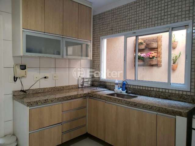 Casa com 3 quartos à venda na Rua Rumaica, 397, Vila Ipojuca, São Paulo, 175 m2 por R$ 1.656.000