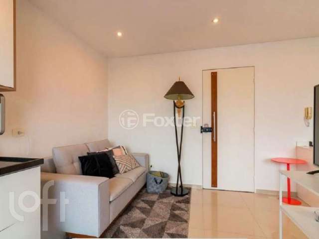 Casa com 3 quartos à venda na Rua Anatole France, 431, Vila Moinho Velho, São Paulo, 151 m2 por R$ 390.000