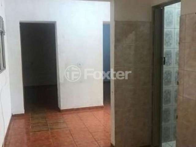 Casa com 20 quartos à venda na Rua Itatira, 453, Parque Uirapuru, Guarulhos, 75 m2 por R$ 848.000