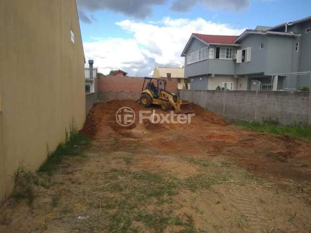 Terreno à venda na Rua Engenheiro José Batista Pereira, 126, Jardim  Leopoldina, Porto Alegre, 305 m2 por R$ 190.000