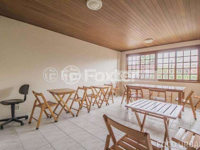 Apartamento com 3 quartos à venda na Rua Guiné, 165, Vila Ipiranga, Porto Alegre, 132 m2 por R$ 689.000