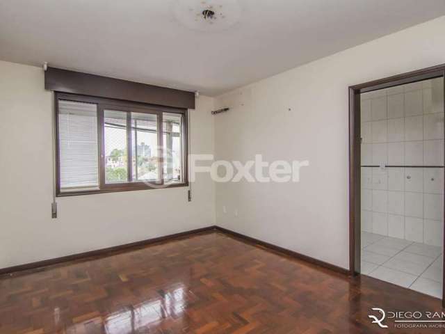 Apartamento com 3 quartos à venda na Avenida do Forte, 942, Vila Ipiranga, Porto Alegre, 86 m2 por R$ 395.000