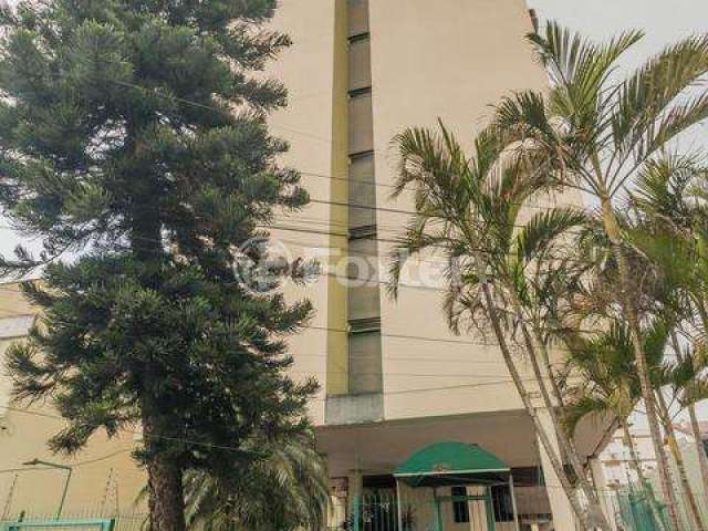 Apartamento com 2 quartos à venda na Avenida Coronel Lucas de Oliveira, 2920, Petrópolis, Porto Alegre, 57 m2 por R$ 280.000