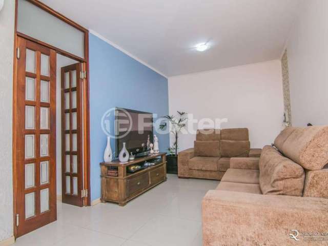 Apartamento com 3 quartos à venda na Rua Barão de Tramandaí, 251, Passo da Areia, Porto Alegre, 77 m2 por R$ 426.000