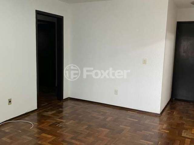 Apartamento com 3 quartos à venda na Avenida do Forte, 980, Vila Ipiranga, Porto Alegre, 86 m2 por R$ 405.000