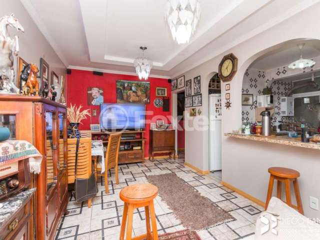 Apartamento com 2 quartos à venda na Rua Luiz Manoel, 108, Santana, Porto Alegre, 78 m2 por R$ 330.000