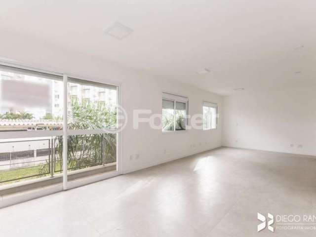 Apartamento com 2 quartos à venda na Rua João Ernesto Schmidt, 180, Jardim Itu Sabará, Porto Alegre, 64 m2 por R$ 350.000